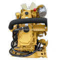 Diesel Engine Assemblies for Caterpillar 3126 3304 3406 3408 3412 3508 3512 3306 3066